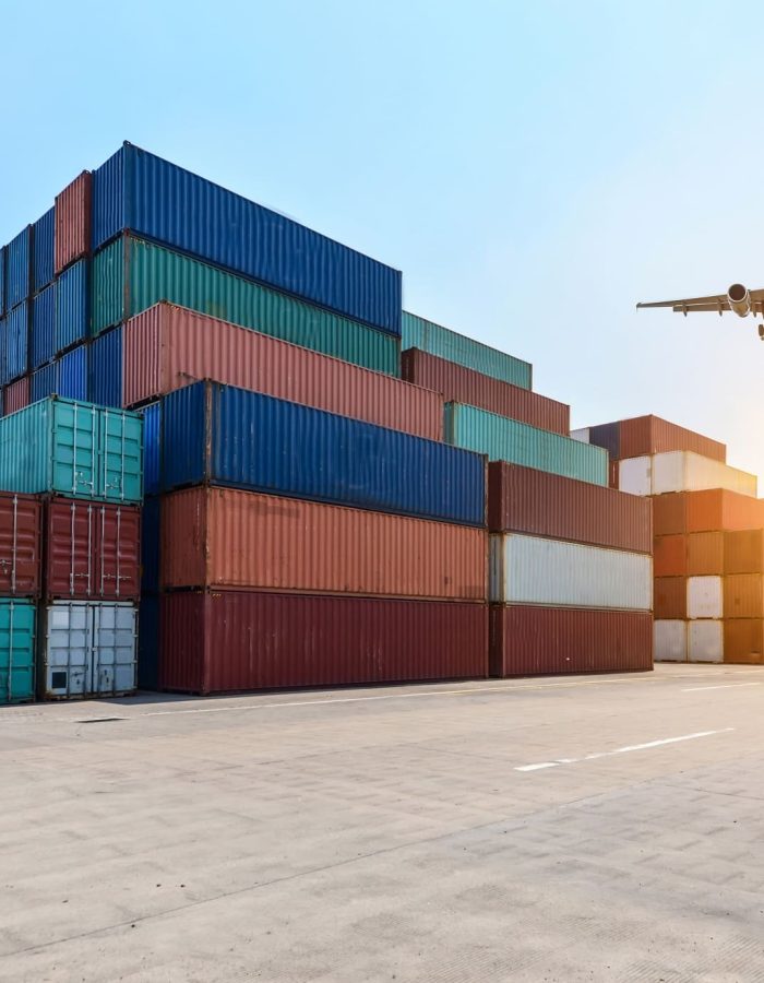 méndezyordoñez_aduanas