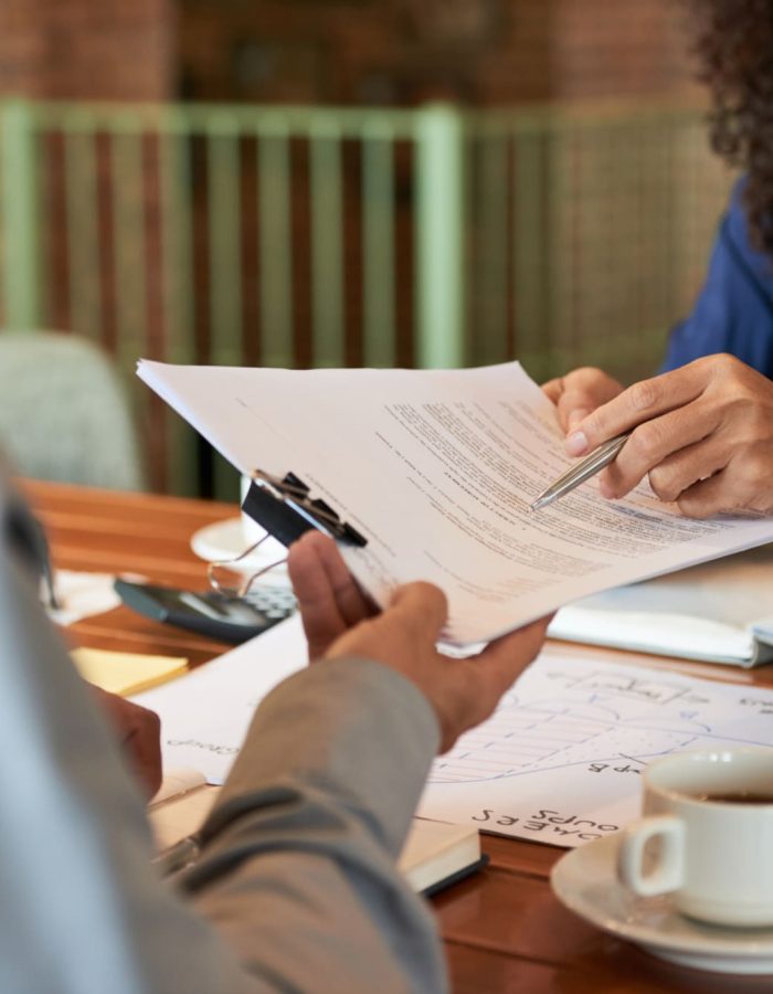 méndezyordoñez_civil2